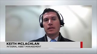 Watch Stock Picks  Clicks DisChem Netcare and Life Healthcare [upl. by Cioffred]