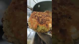 reels fibeshortvideo soluble healthtips cooking healthy recipe prostate [upl. by Medorra]