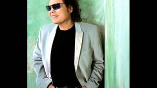 In Love by Ronnie Milsap [upl. by Ellissa]