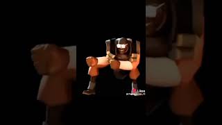 Demoman dancer рекомендации tf2 teamfortress2 [upl. by Eelaras30]