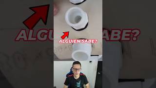 PARA QUE SIRVE ESTE TRABAJO como shortvideos tips ideas soluciones viralreels trabajo ok [upl. by Gibe22]