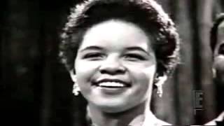 Mysteries n Scandals  Frankie Lymon Part 2 of 2 [upl. by Ahsein]