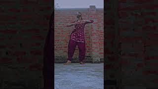 Char din ke jindagi ba maja khubeli1shortvideo 2youtuber subscriber kaise badhaye [upl. by Naivat]