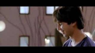 Jab We Met Songs Same Type of Romantic Bollywood Music Video [upl. by Druci]