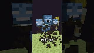 O MINE DOS PRO PLAYER minecraft minecraftcuriosida minecraftideias [upl. by Arad922]