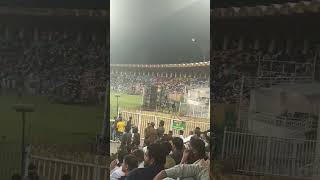 Live Cricket Match [upl. by Jo-Ann926]