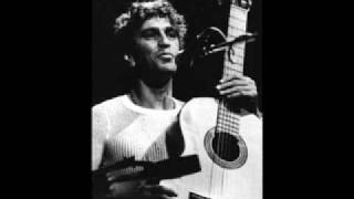 Caetano Veloso  Terra [upl. by Inalaehak226]