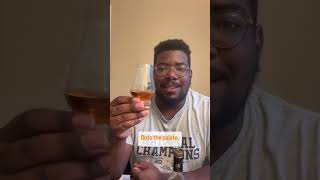 MEUKOW VS cognac review brandy cognac whisky wine alcohol [upl. by Airdnalahs163]