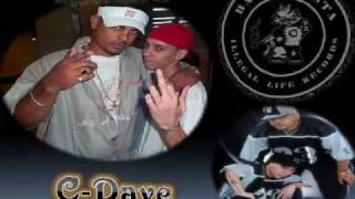 Tengo una 40 Baby Rasta y Gringo Official Song HQ [upl. by Asilaj]