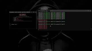 SILENCE C2  POWERFULL CHEAP  METHOD UDPBYPASS [upl. by Sirkin726]