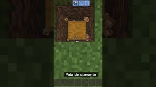 Hoy gran final de banderas😃 minecraft xd [upl. by Aubreir]