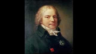 Talleyrand Part 1  Chronologie de Talleyrand [upl. by Barrow]