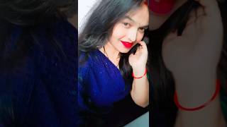 Mera Dil ♥️h Tera sada ye kahega shortvideos song viralvideos bollywoodsongs shorts short ♥️ [upl. by Snebur363]