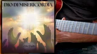 𝐃𝐈𝐎 𝐃𝐈 𝐌𝐈𝐒𝐄𝐑𝐈𝐂𝐎𝐑𝐃𝐈𝐀  Musica cristiana italiana [upl. by Sedlik334]