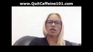 Top 10 Benefits of Quitting Caffeine [upl. by Halludba]