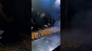 Chicken Nablets  Lahori vlog  Lahore Street Food  Billa Tikka Gulshan Ravi [upl. by Deanna]