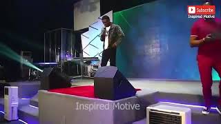 aproko comedy at abuja [upl. by Uehttam641]