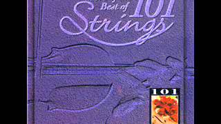 101 Strings Orchestra  Malaguena [upl. by Borg691]