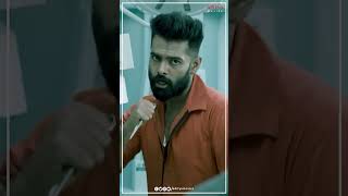 iSmart Shankar Rampothinestatus viralvideos [upl. by Wehner]