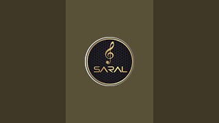 Saral SARAL சாரல் [upl. by Harry743]