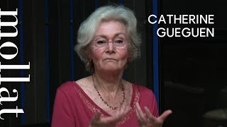 Catherine Gueguen  Heureux dapprendre à lécole [upl. by Nayr]