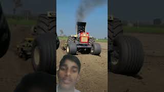 John Deere ka edit video२video soot ❤️🤣❤️🤣🙏 [upl. by Ummersen224]