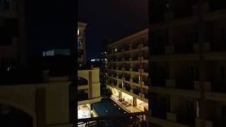 Best budget Hotel in Pattaya only 199 per room night with breakfast pattaya pattayahotels [upl. by Georgena]