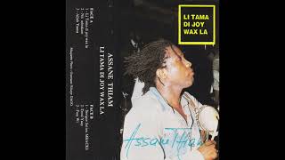 Assane Thiam — Teral Yaay I Senegal [upl. by Akiehsat664]