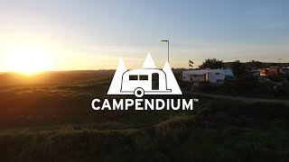 How to Find Amazing Places to Camp Campendium App [upl. by Vieva]