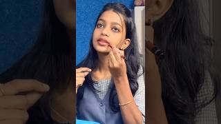 Lipstick Shade 🤎💄trendingonshorts youtubeshorts [upl. by Neelat]