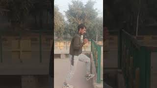 Payal pa galiyo gayal ge shorts video [upl. by Jeromy]