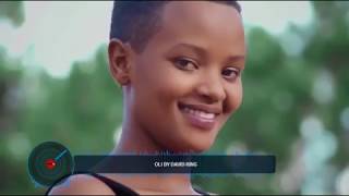 Bunyoro Love Music 2019 Remix watch and share [upl. by Niak257]