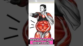 Weight lose challenge in 7 days Monicasokhan weightloss [upl. by Ialohcin]