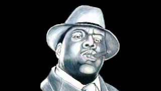 Biggie Smalls  Party and Bullshit Lord Finesse Remix [upl. by Lawry504]