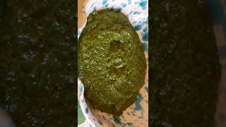 Pesto di rucola pesto rucola conserva ricetta foodblogger food shorts short [upl. by Alton]