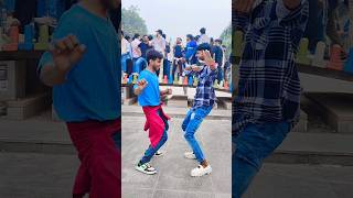 Hijada mein randua kakriya danceclips sohte allahﷻallahﷻ bhojpuri dancevideos october2025 son [upl. by Ehcor]