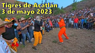 komulián 3 de mayo del 2023 [upl. by Briny26]