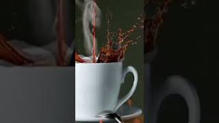 Chai Status  Ganay  Good Morning Chai  Tea Song  Ganeey  Ganey  Motivational Songs  Chai Song [upl. by Nayab]