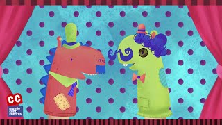 Hola ¿Que Tal Y Más Canciones Infantiles  Música Para Niños [upl. by Sorcim31]