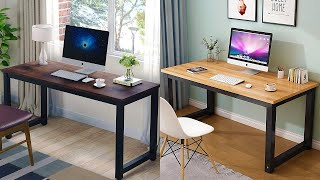 Top 5 Best Computer Desks on Amazon [upl. by Acima]