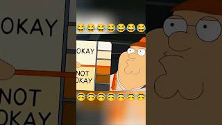 Family Guy Compilation 1 [upl. by Gareth]