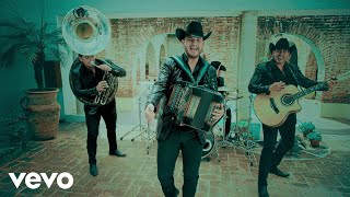 Calibre 50  Mitad Y Mitad [upl. by Nauqram]