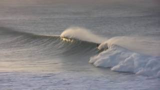 BIG SURF Bells Beach Australia HD [upl. by Ongun]