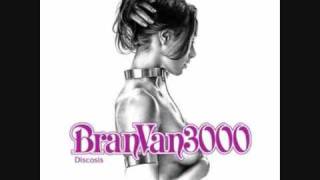 Bran Van 3000  Shoppin [upl. by Oilicec]