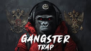 Gangster Trap Mix 2024 👑 Best Hip Hop amp Trap Music 2024 👑 Music That Make You Feel BADASS 6 [upl. by Tootsie272]