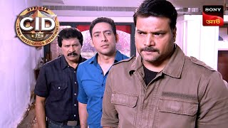 Fake Face  CID  সিটি ই ডি  Husband Files [upl. by Kablesh236]