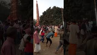 nepal baheda bela ke jhanda [upl. by Annairam646]