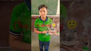 Clay Modelling Competition 🙂 learningbydoing ncert cbse [upl. by Hubsher]