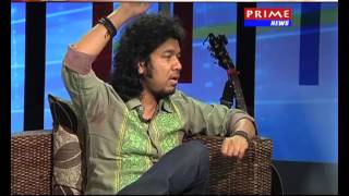 Papon পাপন the story so far [upl. by Zinah]