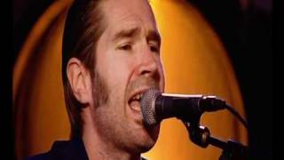 Justin Currie  If I Ever Loved You  Songwriters Circle Live Performance [upl. by Yecrad895]